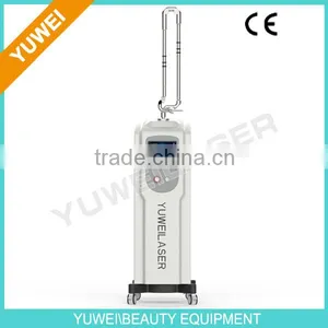 Fractional Co2 & Co2 & VRL Vaginal Tightening Device thumbnail-5