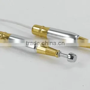 Desktop no Needle Iontophoresis Machine thumbnail-2