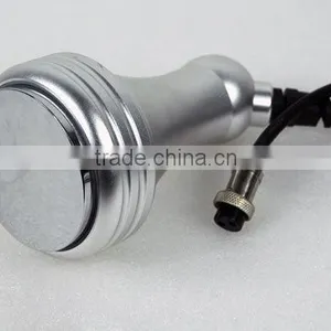 Ultrasonic Liposuction Equipment Hot Sale Ultrasound Fat Melting Machine(CE Approved) Cavitation Fat Cracking Slimming Machine VG-400UK Body Shaping thumbnail-3