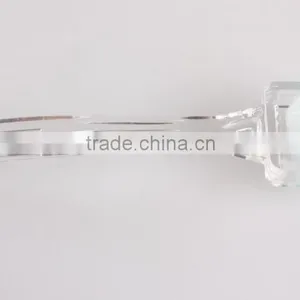 200 Needles Derma Roller With CE Certificate thumbnail-6