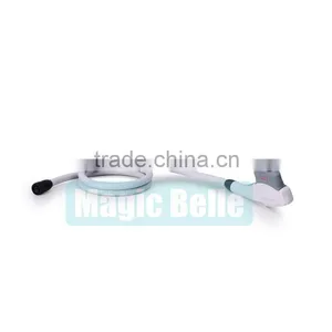 Beauty Salon High Intensity Focused Ultrasound/Skin Tightening/face Lifting thumbnail-5