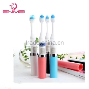 Ultrasound Tooth Brush Wholesale Teeth Whitening Kits thumbnail-1