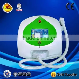 KM Promotion High Quality 808nm Diode Laser Hair Removal Beauty Equipment&machine thumbnail-4