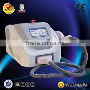 ISO13485 Approved New Type Depilator Hair Remover thumbnail-1