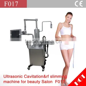 2016 Hot Sale Cooling Fat Reduction Beauty Machine thumbnail-1