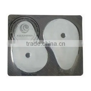 Cosmetic Skin Care Breast Tightening Mask thumbnail-1