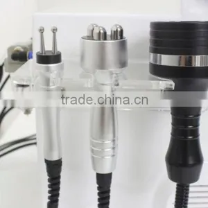 Body Shaping Cavitation Cavislim Cavitation Machines thumbnail-5