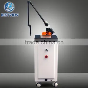Laser nd Yag All Colors Tattoo Removal thumbnail-6