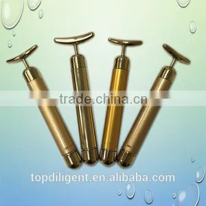 Freckle Removal Integrated Molded Multi-Functional Beauty Equipment Electric Massager Pigmentinon Removal thumbnail-1