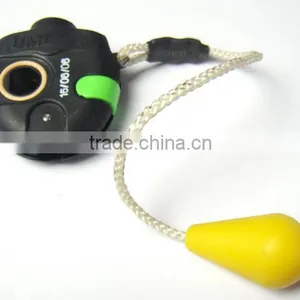 Cylinder and Manual Valve Co2 Cylinder Spare Parts For Inflatable Life Jackets/vest thumbnail-1