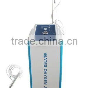 WF-18 Hydro Jet Peeling Machine thumbnail-1