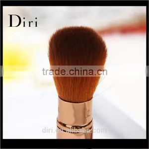 2016 Best Cosmetic Powder Brush Kabuki Bronzing Powder Brush thumbnail-4