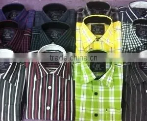 Exclusive Mens Casual Shirts Price thumbnail-1