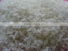 15% Broken Vietnamese Long Grain White Rice thumbnail-1