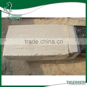 Hot Sale Products Made From Wood Sawdust thumbnail-3