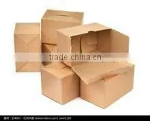 Cardboard Box thumbnail-1