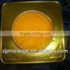 Madarin Orange Sacs With 18L thumbnail-4