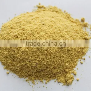Dehydrated Ginger Whole/Flakes/Powder thumbnail-3