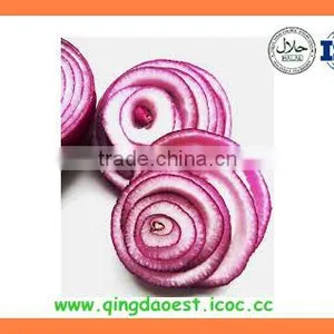 Best Quality Fresh Red/yellow/white Onion From China thumbnail-4