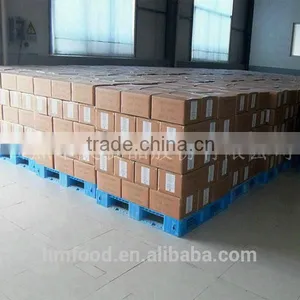 Products About Horseradish thumbnail-4