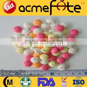 Mixed Fruity Flavor Halal Jelly Beans thumbnail-3