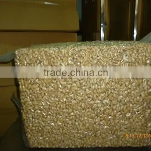 VIETNAM CASHEW NUT NEW CROP 2015 thumbnail-3