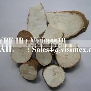 HIGH QUALITY TAPIOCA CHIPS FROM VIETNAM 100% ORIGIN thumbnail-2