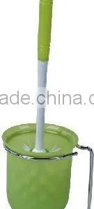 Toilet Brush thumbnail-1