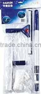 2014 New Style Window Cleaning Squeegee thumbnail-4