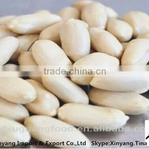 Blanched Peanuts Kernel/roasted Blanched Peanut/chopped Blanched Peanuts thumbnail-2