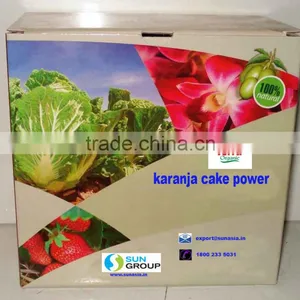 Karanja Seed Cake thumbnail-1