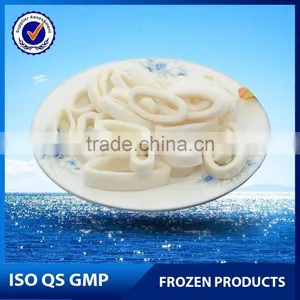 Frozen Squid Rings thumbnail-1