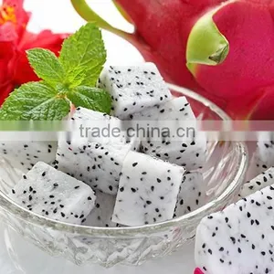 FROZEN DRAGON FRUITS thumbnail-2