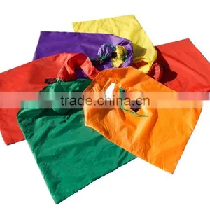 Expandable Shopping Bags Reusable Grocery Shopping Tote Bags thumbnail-3