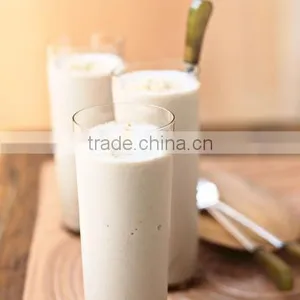 Vanilla Nut Flavor for Beverages. thumbnail-1