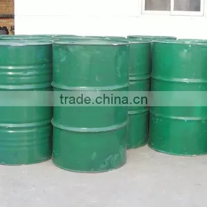 Soya Lecithin for Poultry Feed Additive thumbnail-2