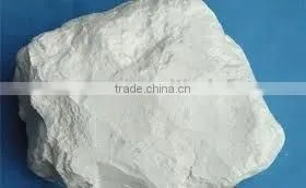 Kaolin Clay With High Whiteness thumbnail-1