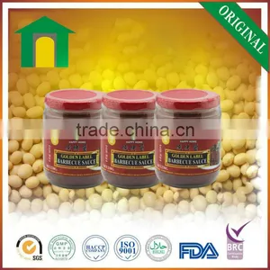 Bulk Packing Chinese Non-GMO Low Salt Free MSG Healthy Soy Sauce 200L thumbnail-2