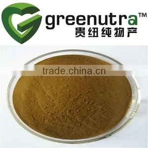 Muira Pauma Extract thumbnail-1