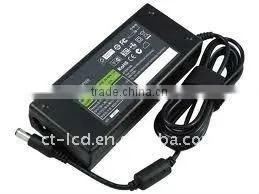100% NEW AND ORIGINAL AC ADAPTER CHARGER FOR SONY VAIO VGN-A100 thumbnail-1