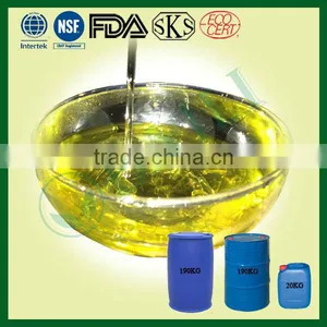 GLA 9.5% Evening Primrose Oil(EPO) From BAILI Company thumbnail-4