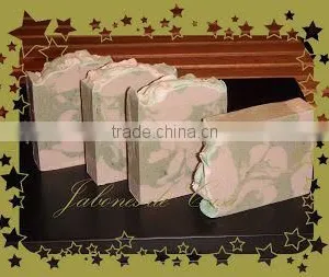 Good Price Organic Refined Borage Oil Bulk China thumbnail-3