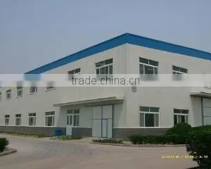 Heze Jianuojia Pet Products Co., Ltd. company overview - view 1 thumbnail