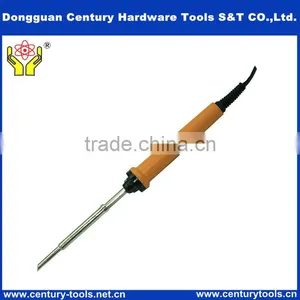 Welding Soldering Supplies Cheap Repair Machine thumbnail-1