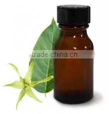 CANANGA JAVA OIL thumbnail-1