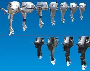 Jiangsu Yacht Manufacture Co., Ltd company overview - view 1 thumbnail