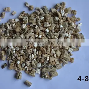 Bulk Vermiculita/expanded Vermiculite Supplier thumbnail-2