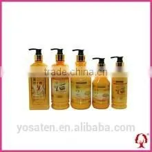 Personal Care Hair Care Ginger Shampoo thumbnail-1