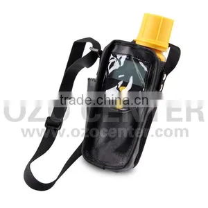 Popular 0-5PPM Ozone Generator Detector / Ozone Gas Sensor thumbnail-5
