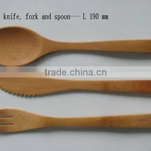 Bamboo Sword thumbnail-1